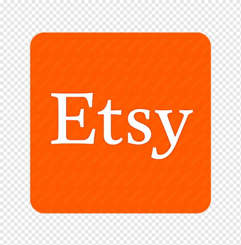 Etsy